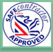 safe contractor approved Bickley